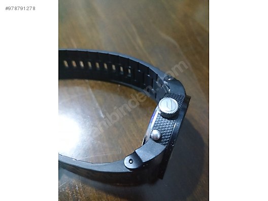 diesel dz 1605
