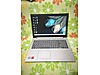 İkinci El ve Sıfır Alışveriş / Bilgisayar / Dizüstü (Notebook) / Laptop / Lenovo