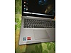 İkinci El ve Sıfır Alışveriş / Bilgisayar / Dizüstü (Notebook) / Laptop / Lenovo