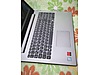 İkinci El ve Sıfır Alışveriş / Bilgisayar / Dizüstü (Notebook) / Laptop / Lenovo