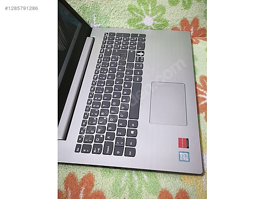 İkinci El ve Sıfır Alışveriş / Bilgisayar / Dizüstü (Notebook) / Laptop / Lenovo