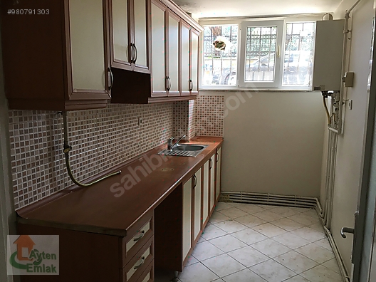 bakirkoy kartaltepe millet parki yani ayten emlak 3 1 100m2 kiralik daire ilanlari sahibinden com da 980791303