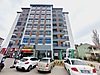 KARTAL'DAN 71 EVLER MAH. ŞEHİR HASTANESİ YAKINI 60M² SATILIK DÜK