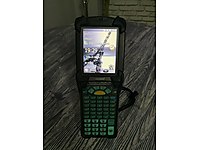 Motorola/Symbol MC9090