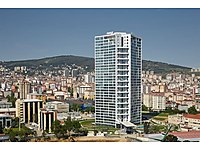 cumhuriyet mah satilik daire ilanlari ve satilik ev fiyatlari sahibinden com cumhuriyet mah satilik daire ilanlari ve satilik ev fiyatlari sahibinden com