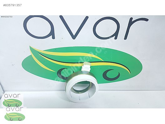 Klima 4 Yollu Vana Bobini 25 42 Tl Kdv