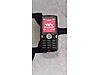 Used & Brand New Items / Cell Phones & Accessories / Cell Phones / Sony Ericsson / W810i