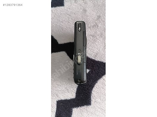 Used & Brand New Items / Cell Phones & Accessories / Cell Phones / Sony Ericsson / W810i