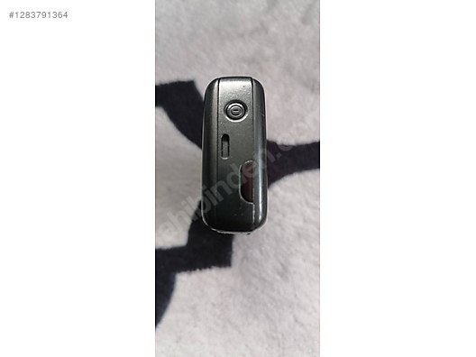 Used & Brand New Items / Cell Phones & Accessories / Cell Phones / Sony Ericsson / W810i