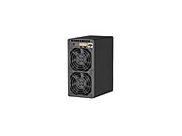 GOLDSHELL XT BOX 580 G #1276791375