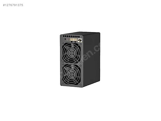 Used & Brand New Items / Computers / Desktops / Desktop Components / Mining Equipment