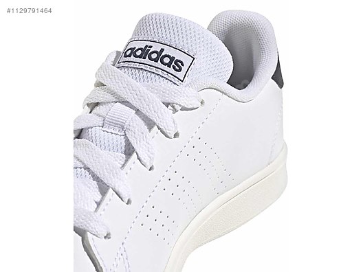 Adidas advantage 39 top numara