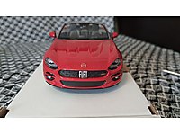 1:24 fiat açıklamalı #1283791468