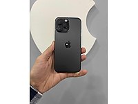 İPHONE 14 PROMAX 128 GB PİL 86 10 AY DAHA KULLANILABİLİR #1282791471