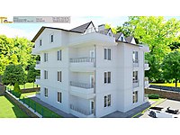 bahcelievler mh satilik daire ilanlari ve satilik ev fiyatlari sahibinden com