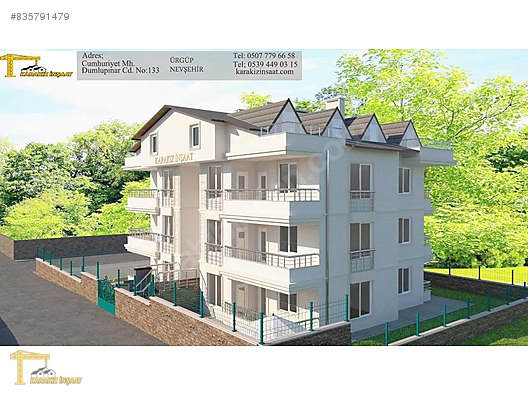 sahibinden com