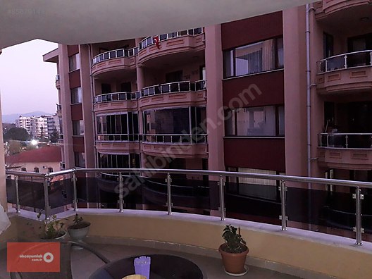 Olcays Tan Edremit Merkezde Kaya Evleri Satilik Satilik Daire Ilanlari Sahibinden Com Da 856791487