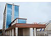 Sancaktepe Danışpark Kiralık Büro-Ofis 2+1 I Merkezi Konum