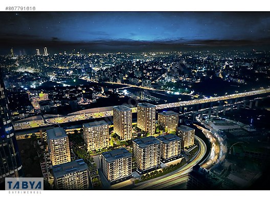Emlak Ofisinden 2 1 100 M Satilik Daire 1 075 000 Tl Ye Sahibinden Com Da 867791616