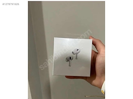 Used & Brand New Items / Computers / Peripherals / Headphones & Microphones