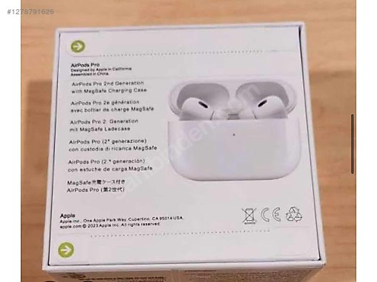 Used & Brand New Items / Computers / Peripherals / Headphones & Microphones