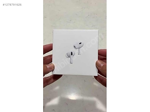 Used & Brand New Items / Computers / Peripherals / Headphones & Microphones