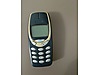 İkinci El ve Sıfır Alışveriş / Cep Telefonu & Aksesuar / Cep Telefonu / Nokia / 3310
