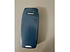 İkinci El ve Sıfır Alışveriş / Cep Telefonu & Aksesuar / Cep Telefonu / Nokia / 3310