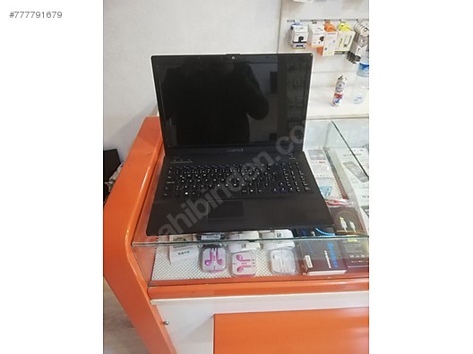 Casper Casper 160 Gb Hardisk 4gb Ram Tablet Fiyatina At Sahibinden Com 777791679