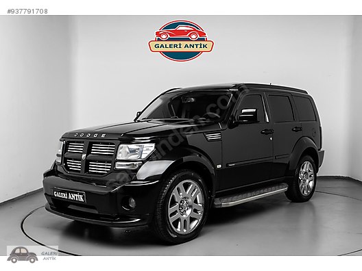 dodge nitro 2 8 crd sxt galeri antik 2008 dodge nitro 2 8 crd sxt at sahibinden com 937791708 dodge nitro 2 8 crd sxt galeri antik 2008 dodge nitro 2 8 crd sxt at sahibinden com 937791708