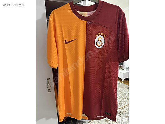 Orjinal Nike Galatasaray vapor prof forma sahibinden da 1213791713