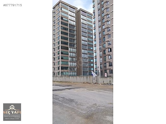 Sec Yapi Dan Ulkukoy De 257m 4 1 Ultralux Dairemiz Satilik Daire Ilanlari Sahibinden Com Da 877791715