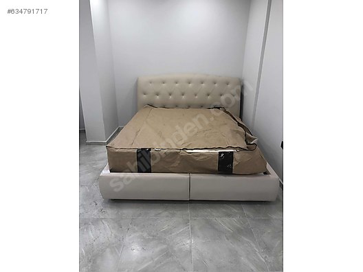 Bed Base Baza Baza Basligi At Sahibinden Com 634791717