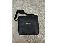 Bushnell Dürbün 10x50 341ft 100 yds #1270791737