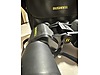 Used & Brand New Items / Cameras & Photographic Equipment / Binoculars
