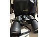Used & Brand New Items / Cameras & Photographic Equipment / Binoculars