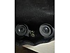 Used & Brand New Items / Cameras & Photographic Equipment / Binoculars