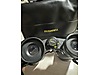 Used & Brand New Items / Cameras & Photographic Equipment / Binoculars