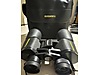 Used & Brand New Items / Cameras & Photographic Equipment / Binoculars