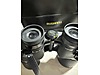 Used & Brand New Items / Cameras & Photographic Equipment / Binoculars