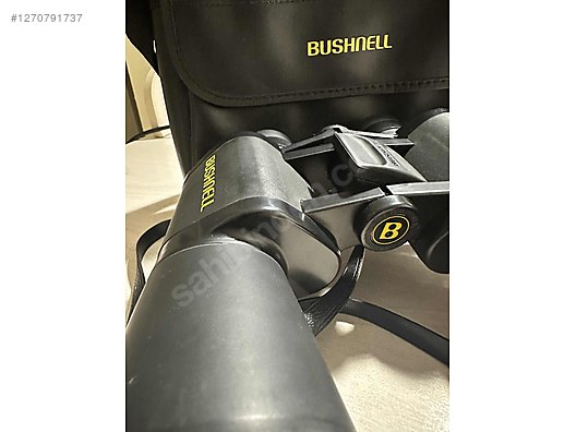 Used & Brand New Items / Cameras & Photographic Equipment / Binoculars