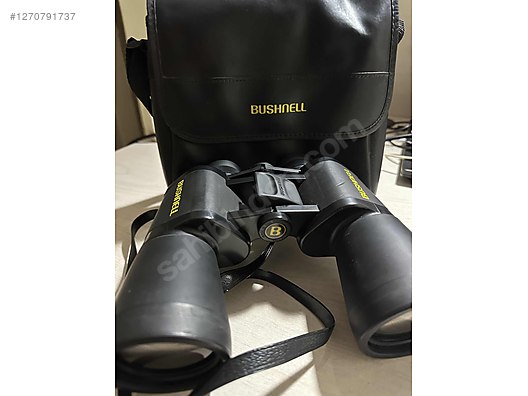 Used & Brand New Items / Cameras & Photographic Equipment / Binoculars