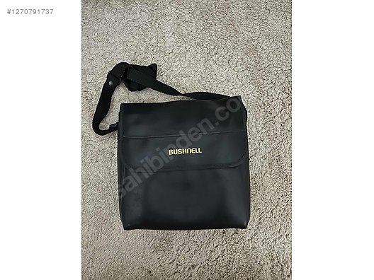 Used & Brand New Items / Cameras & Photographic Equipment / Binoculars