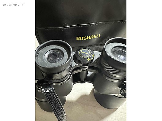 Used & Brand New Items / Cameras & Photographic Equipment / Binoculars