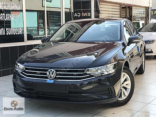 EMRE AUTO DN 2020 MDL PASSAT 1.5 İMPRESSİON ENGELİ ARACI VERLR EMRE AUTO DN 2020 MDL PASSAT 1.5 İMPRESSİON ENGELİ ARACI VERLR