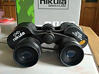 NİKULA 600X600 SIFIR KUTUSUNDA #1279791777