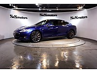 tesla model s used cars and prices of new automobiles for sale are on sahibinden com tesla model s used cars and prices of new automobiles for sale are on sahibinden com
