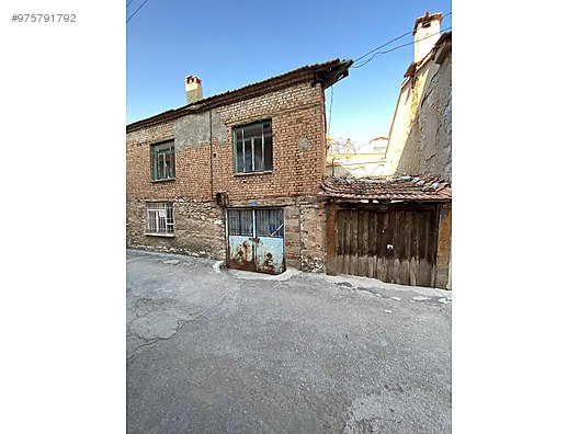 sahibinden mustakil tek tapulu ev satilik mustakil ev ilanlari sahibinden com da 975791792 sahibinden mustakil tek tapulu ev satilik mustakil ev ilanlari sahibinden com da 975791792