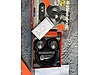 Used & Brand New Items / Computers / Peripherals / Headphones & Microphones
