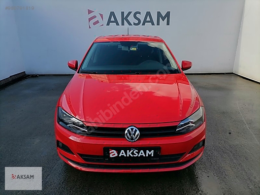 aksam dan 2020 volkswagen polo 1 0 tsi 80 trendline turkiye nin ilan sitesi sahibinden com da 980791819 aksam dan 2020 volkswagen polo 1 0 tsi 80 trendline turkiye nin ilan sitesi sahibinden com da 980791819